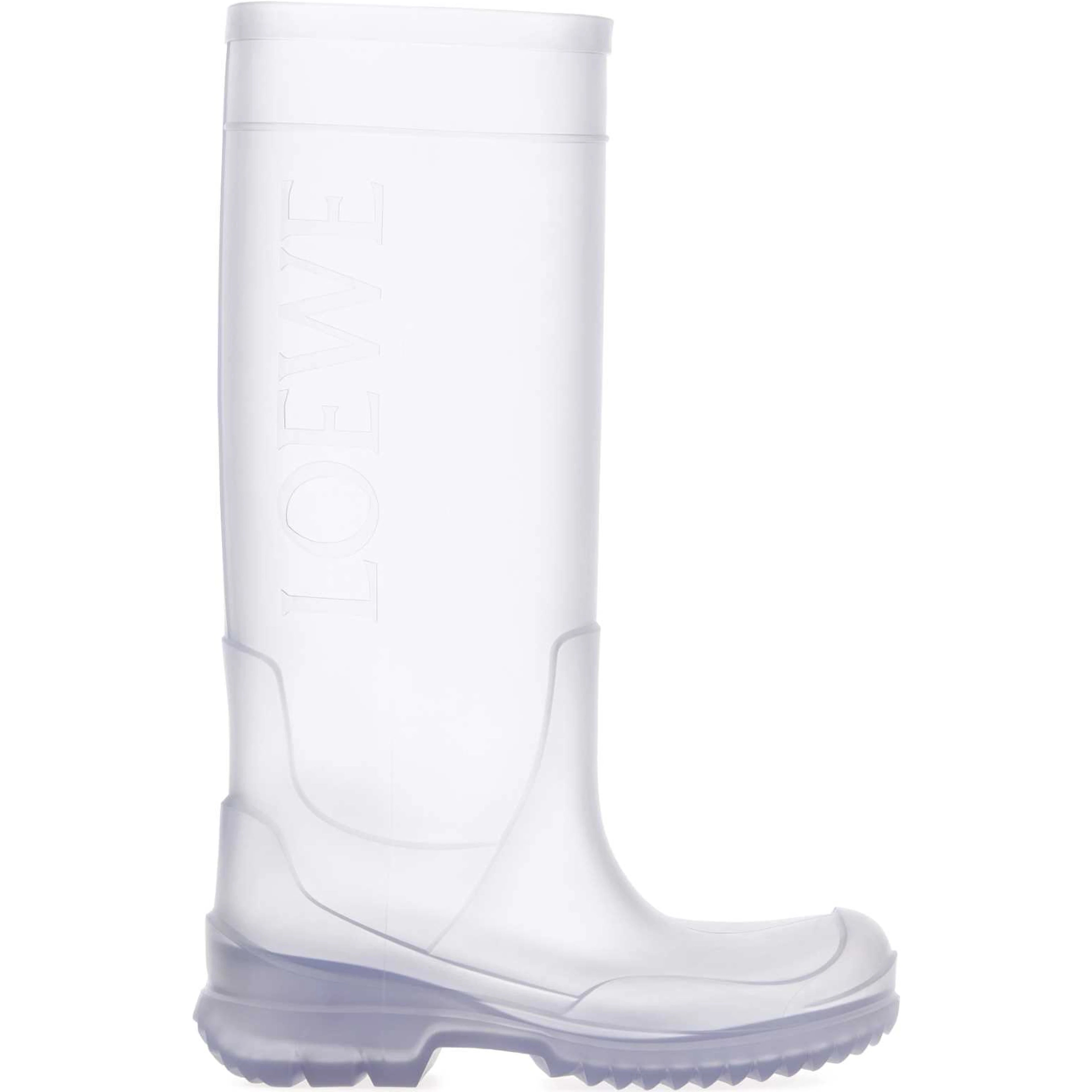 STORM BOOT
