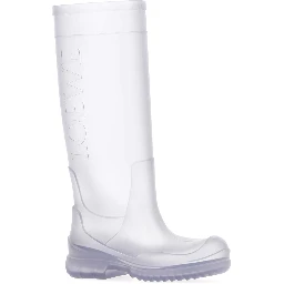 STORM BOOT