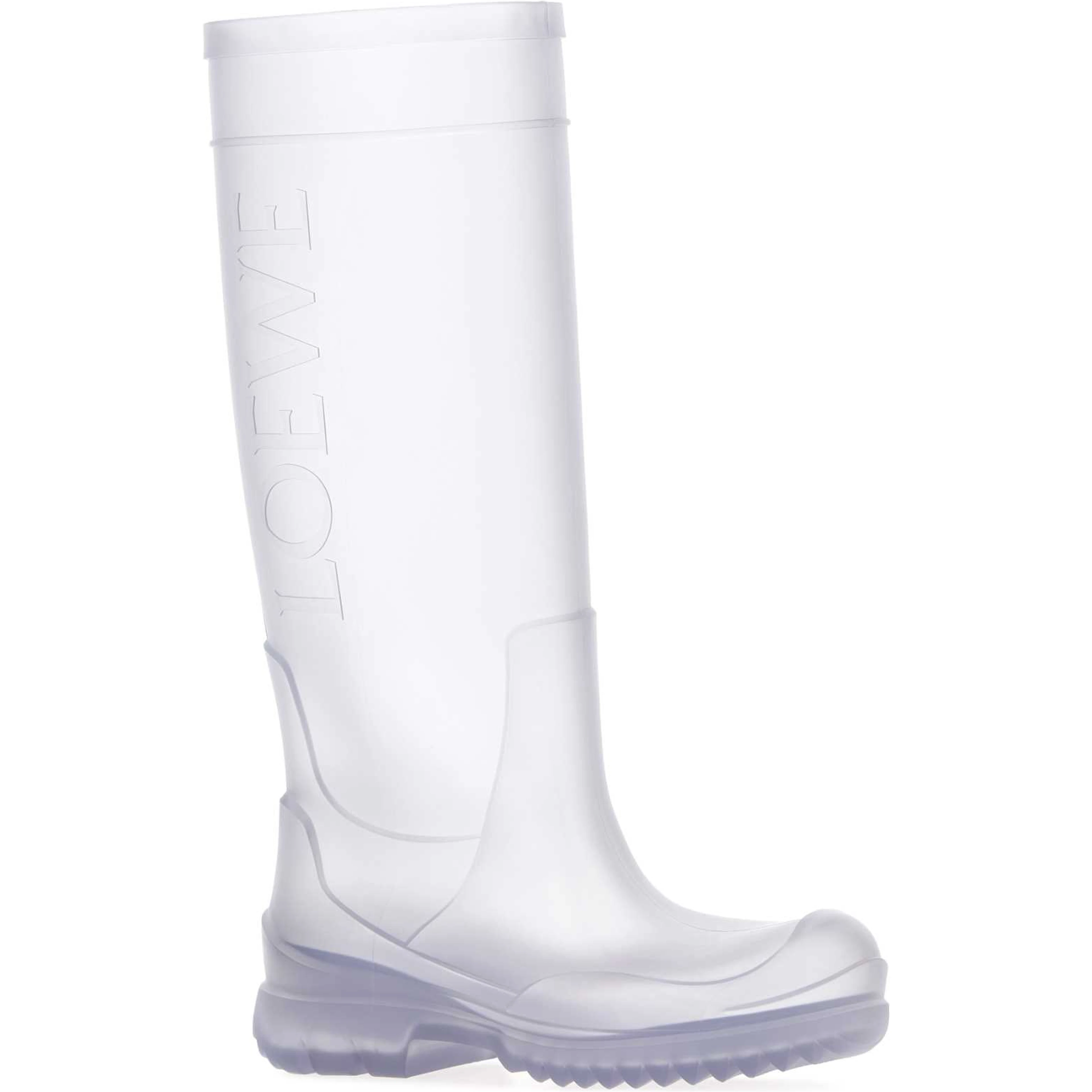 STORM BOOT