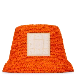 CAPPELLO