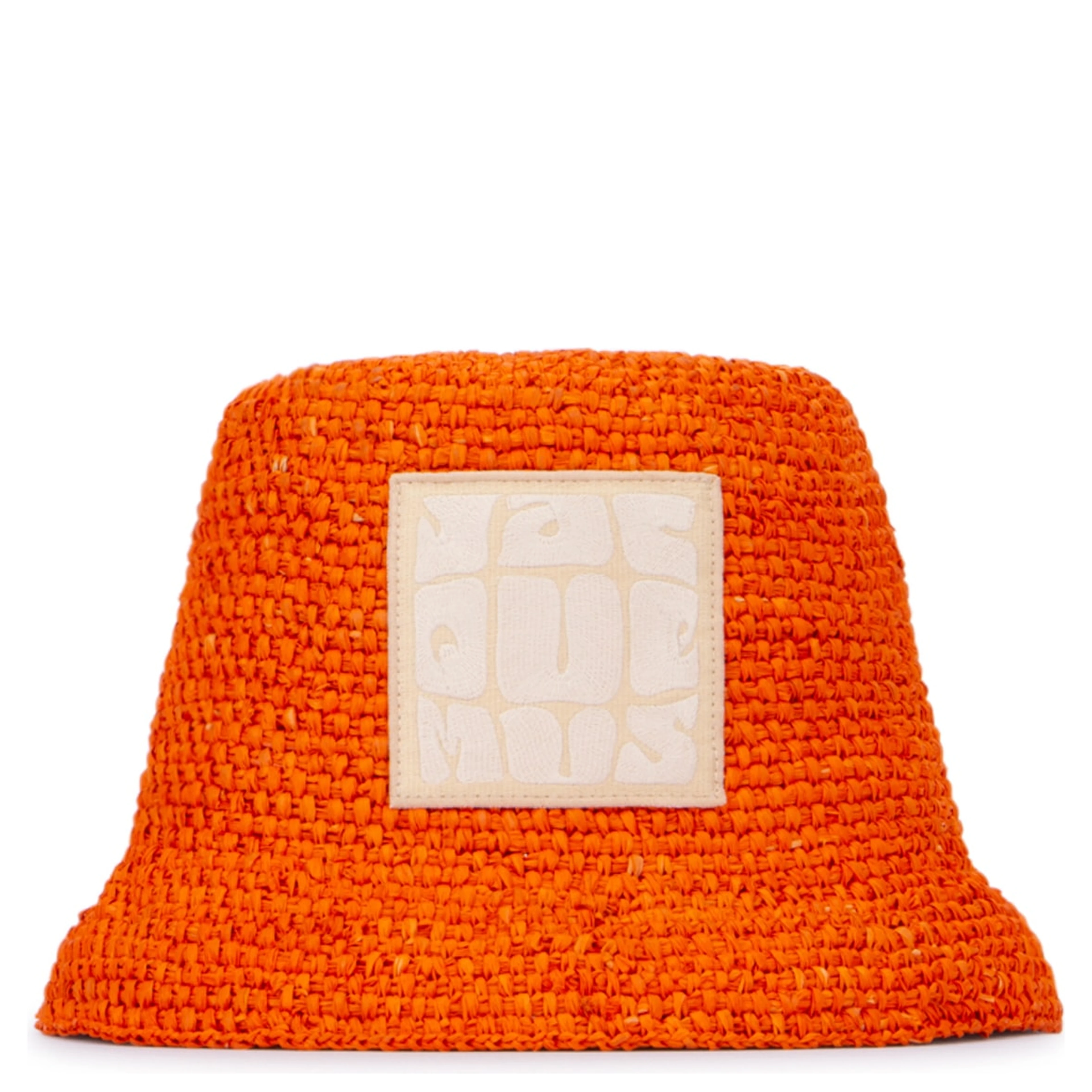 CAPPELLO