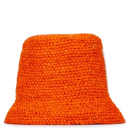CAPPELLO