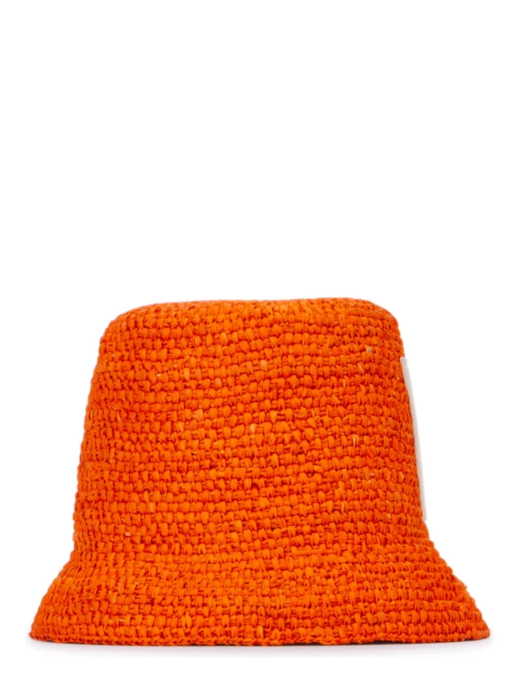 CAPPELLO alternative