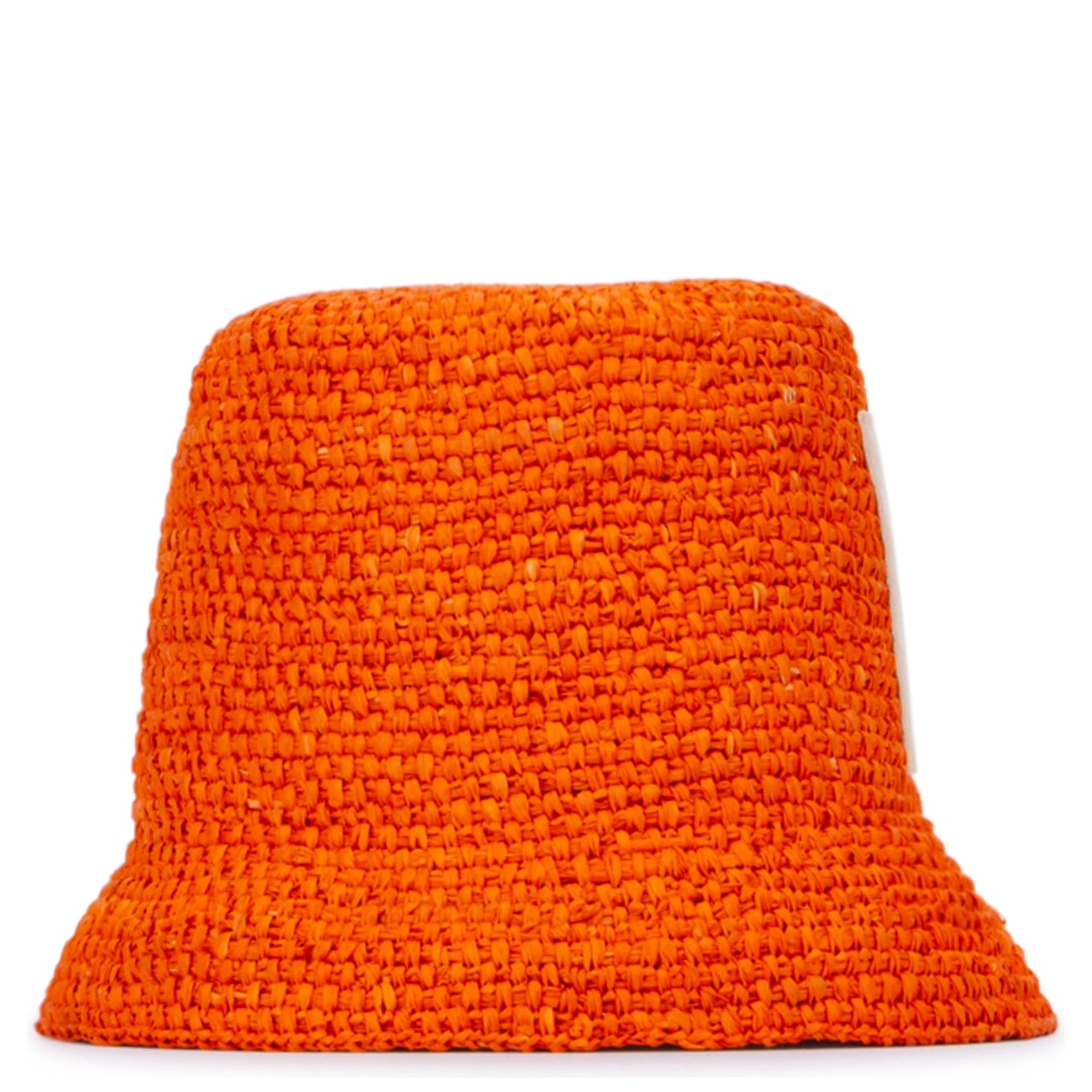 CAPPELLO