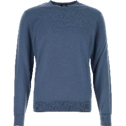 Z LUX LEISUREWEAR