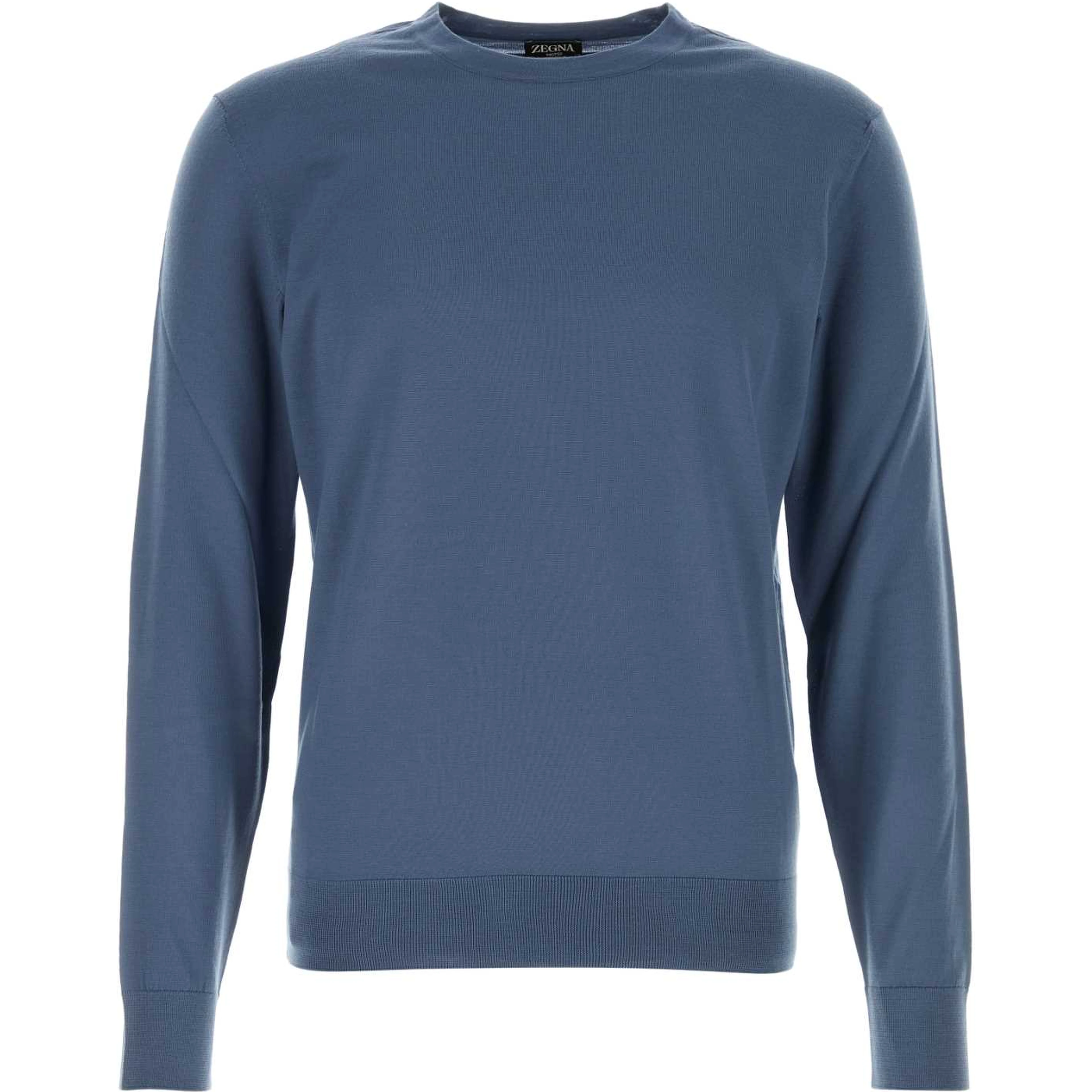 Z LUX LEISUREWEAR