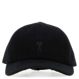 CAPPELLO