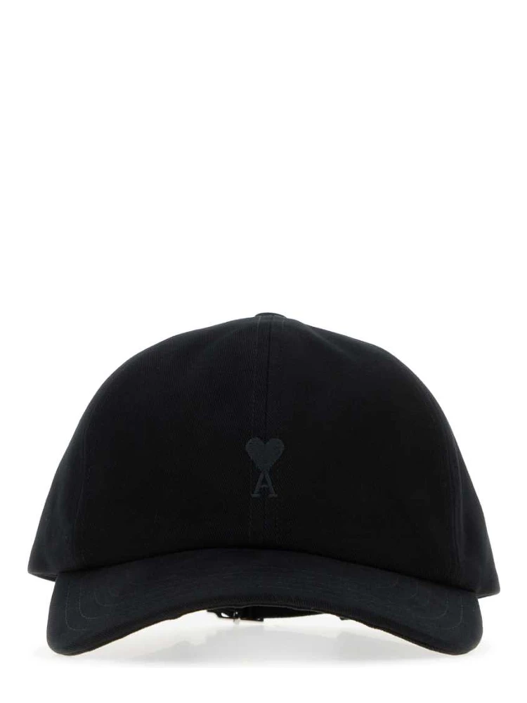 CAPPELLO