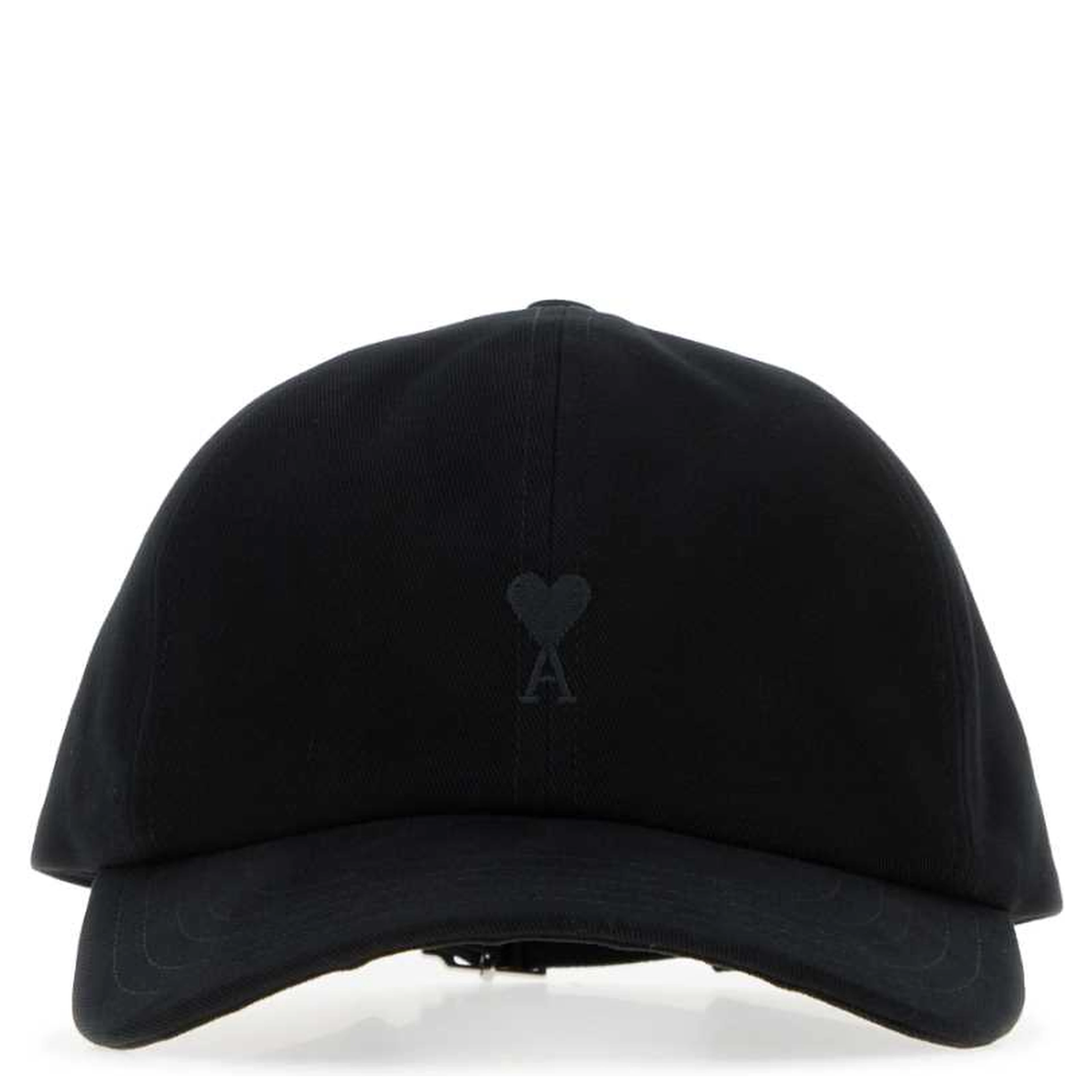 CAPPELLO