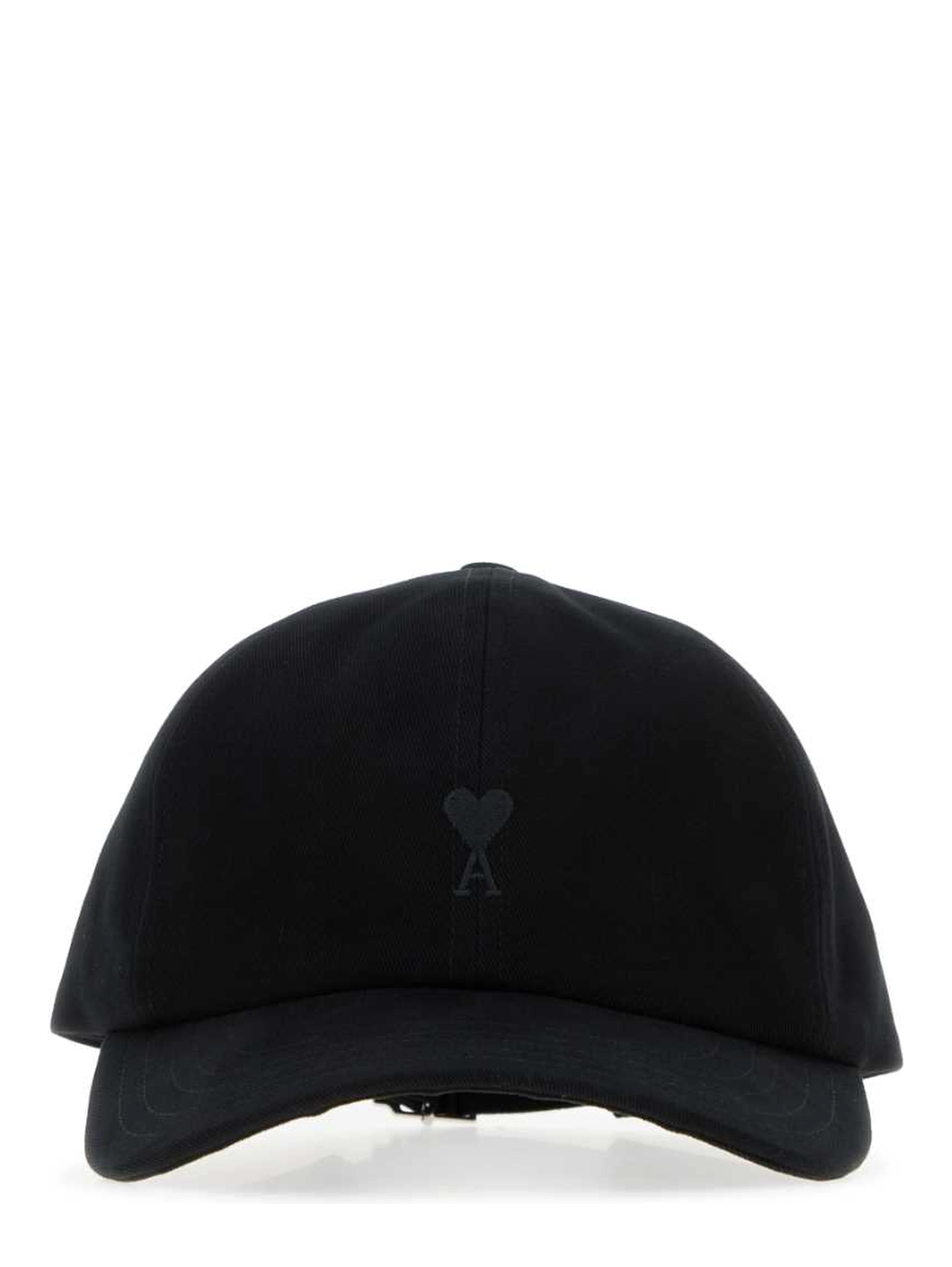 CAPPELLO