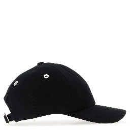 CAPPELLO