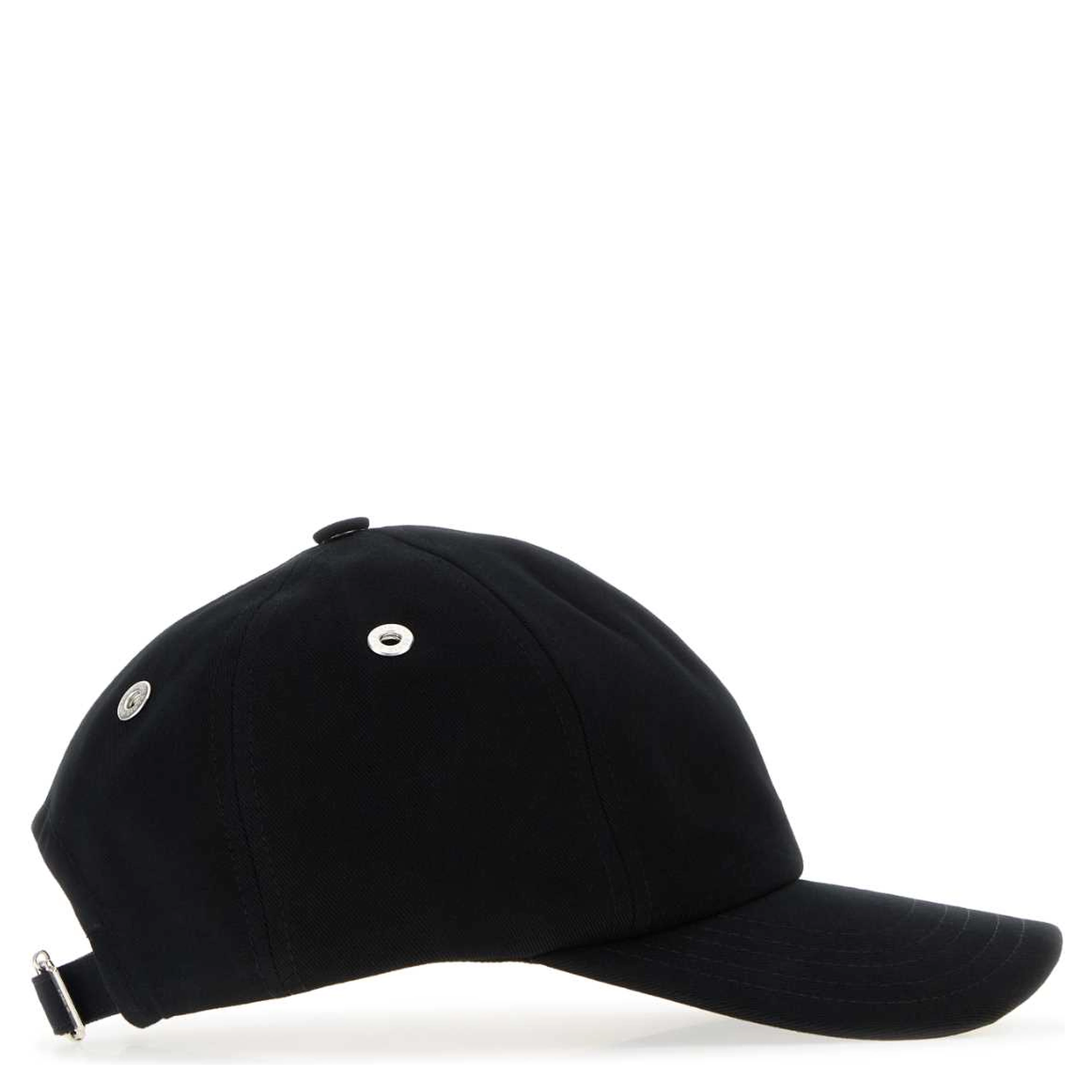 CAPPELLO