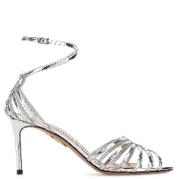 SWEETHEART SANDAL 75