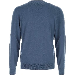 Z LUX LEISUREWEAR