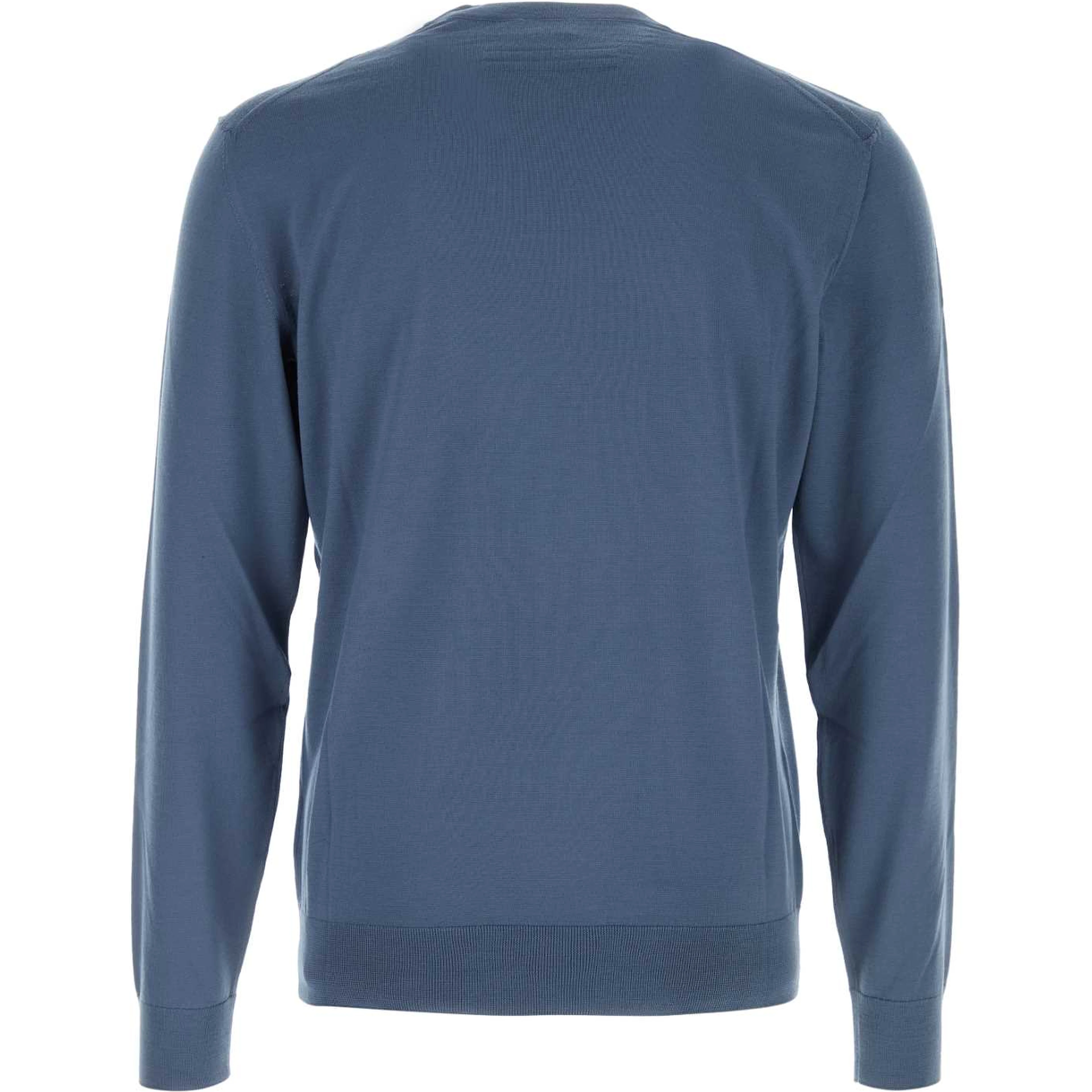 Z LUX LEISUREWEAR