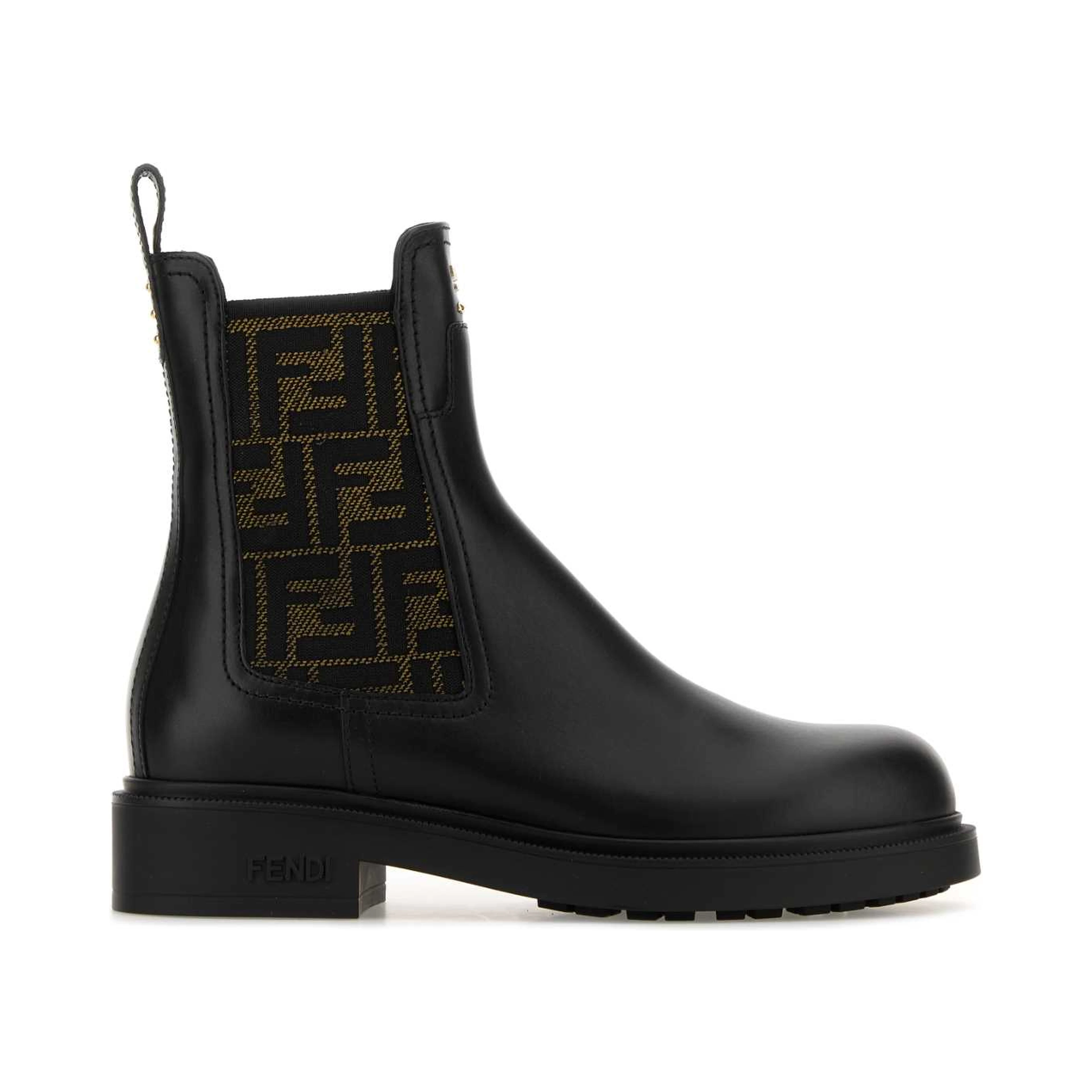 F.FILO VITELLO+ELASTICO FF