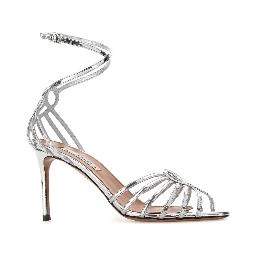 SWEETHEART SANDAL 75