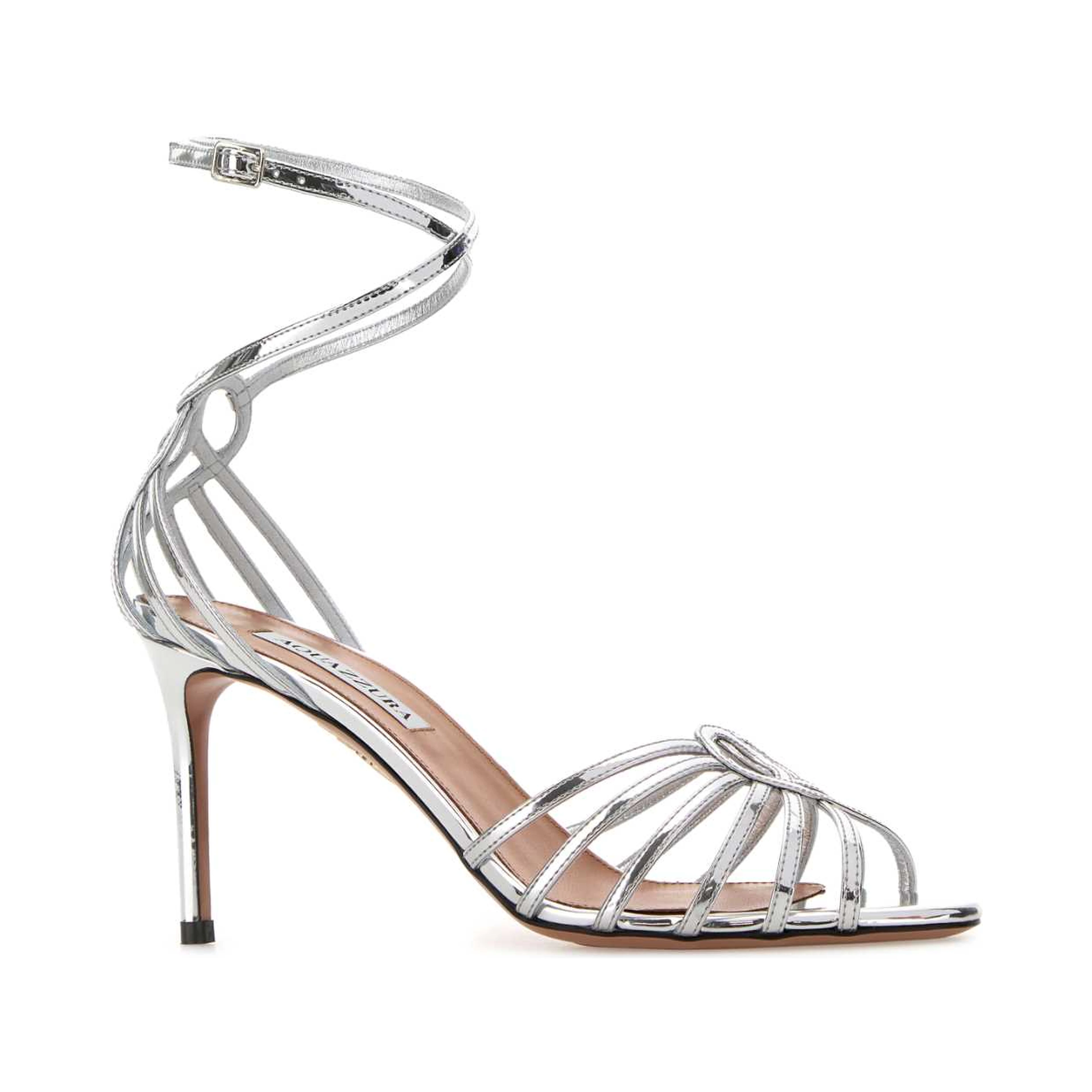 SWEETHEART SANDAL 75
