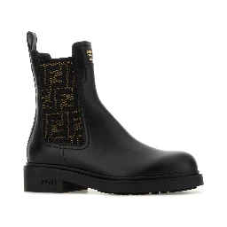 F.FILO VITELLO+ELASTICO FF