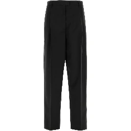 PANTALONI
