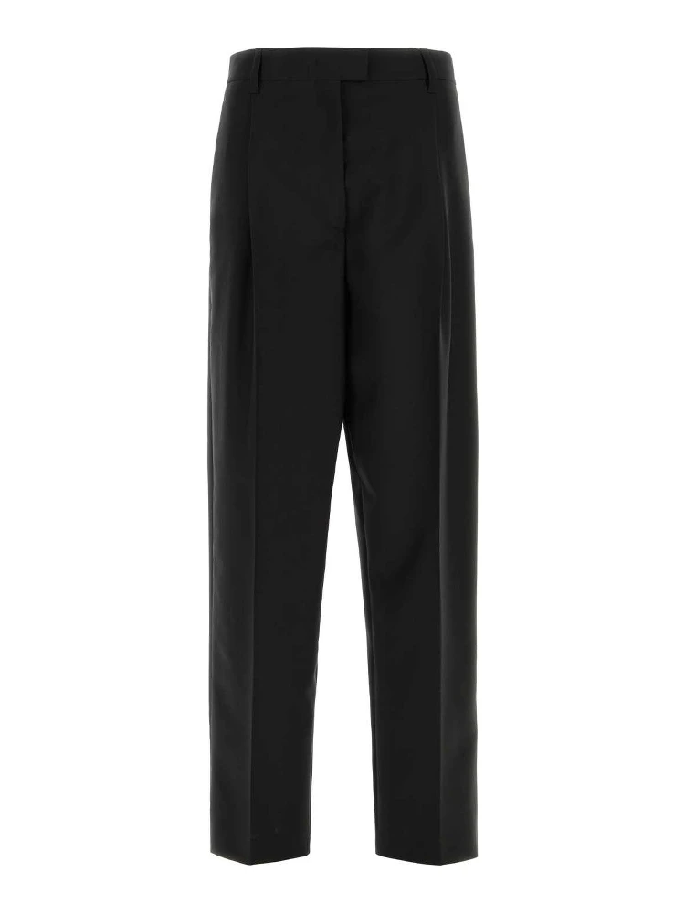 PANTALONI