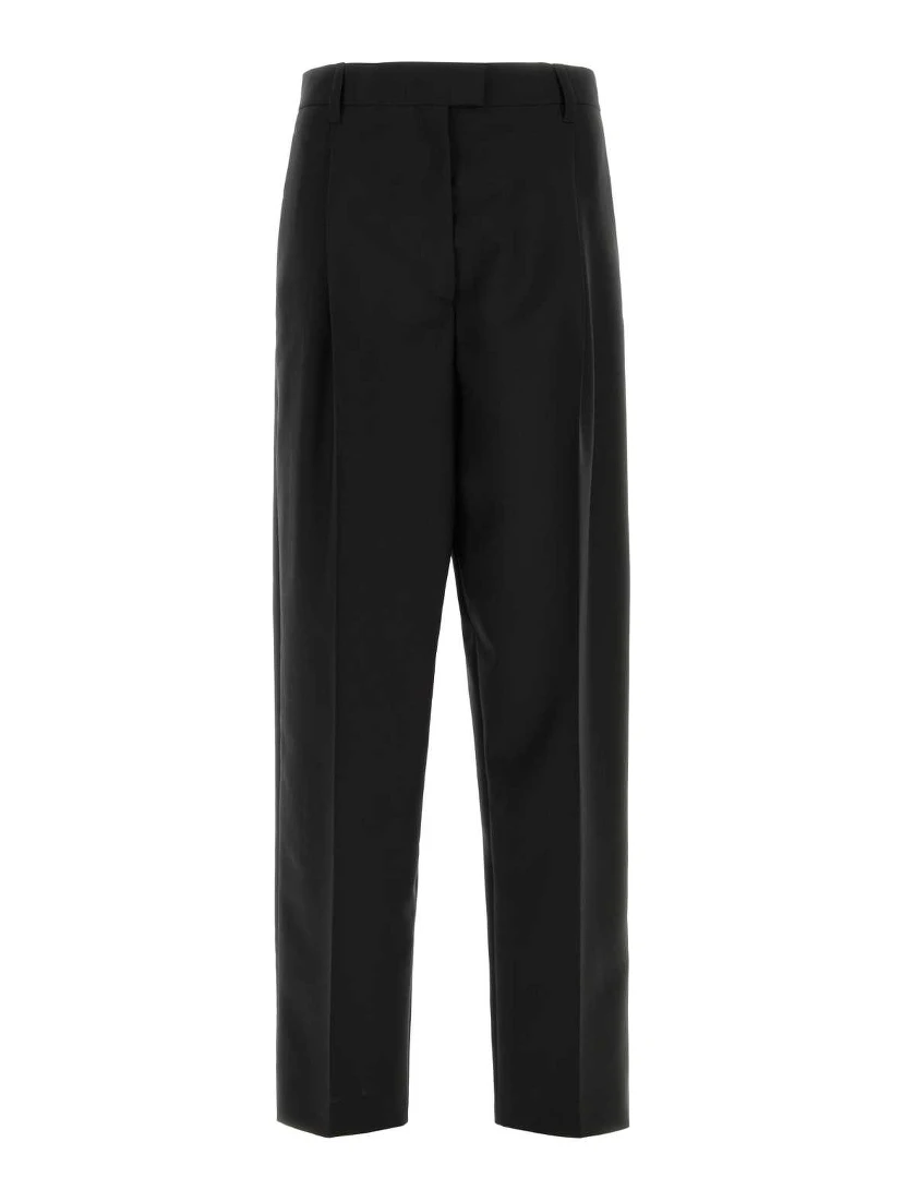 PANTALONI
