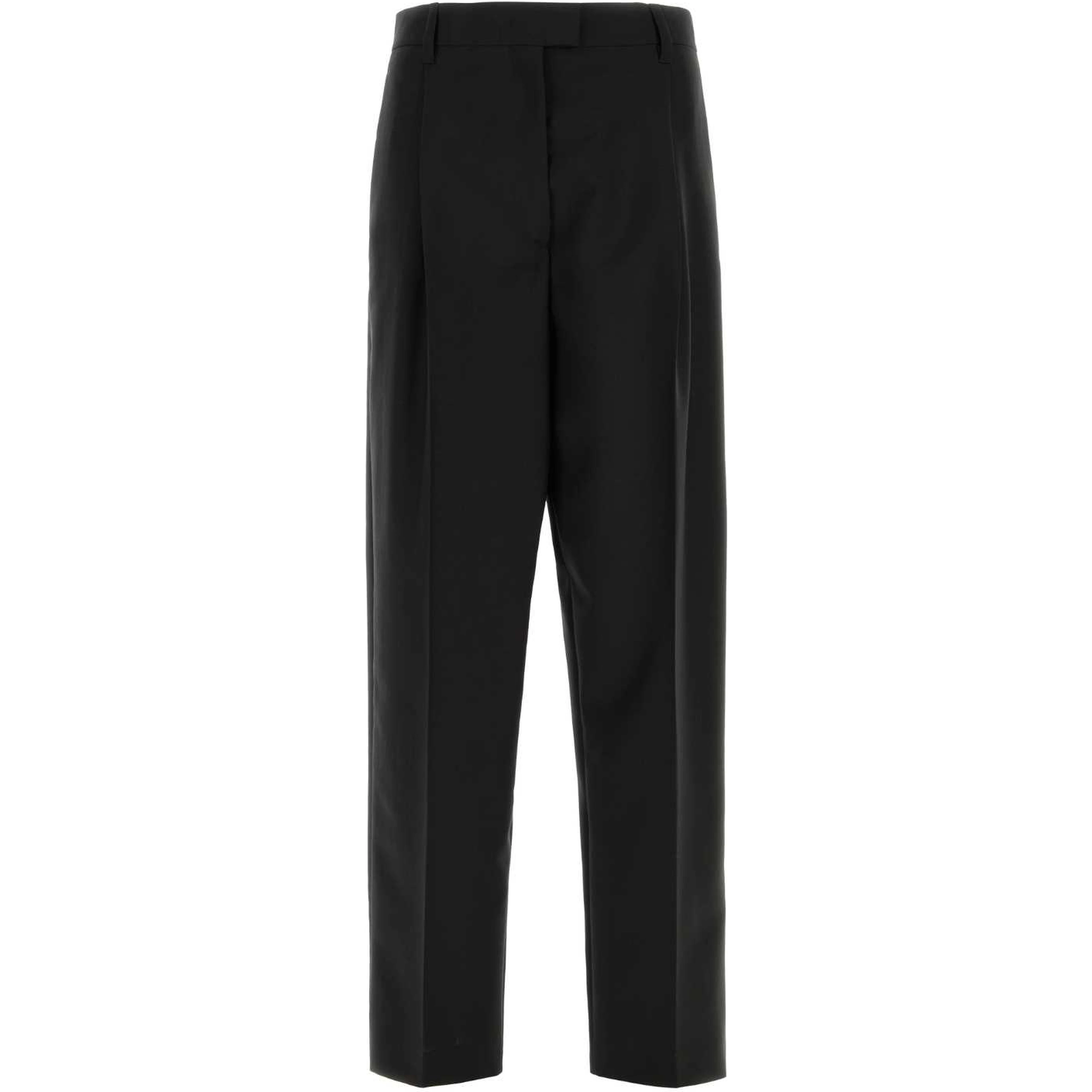 PANTALONI