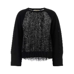 MAGLIA