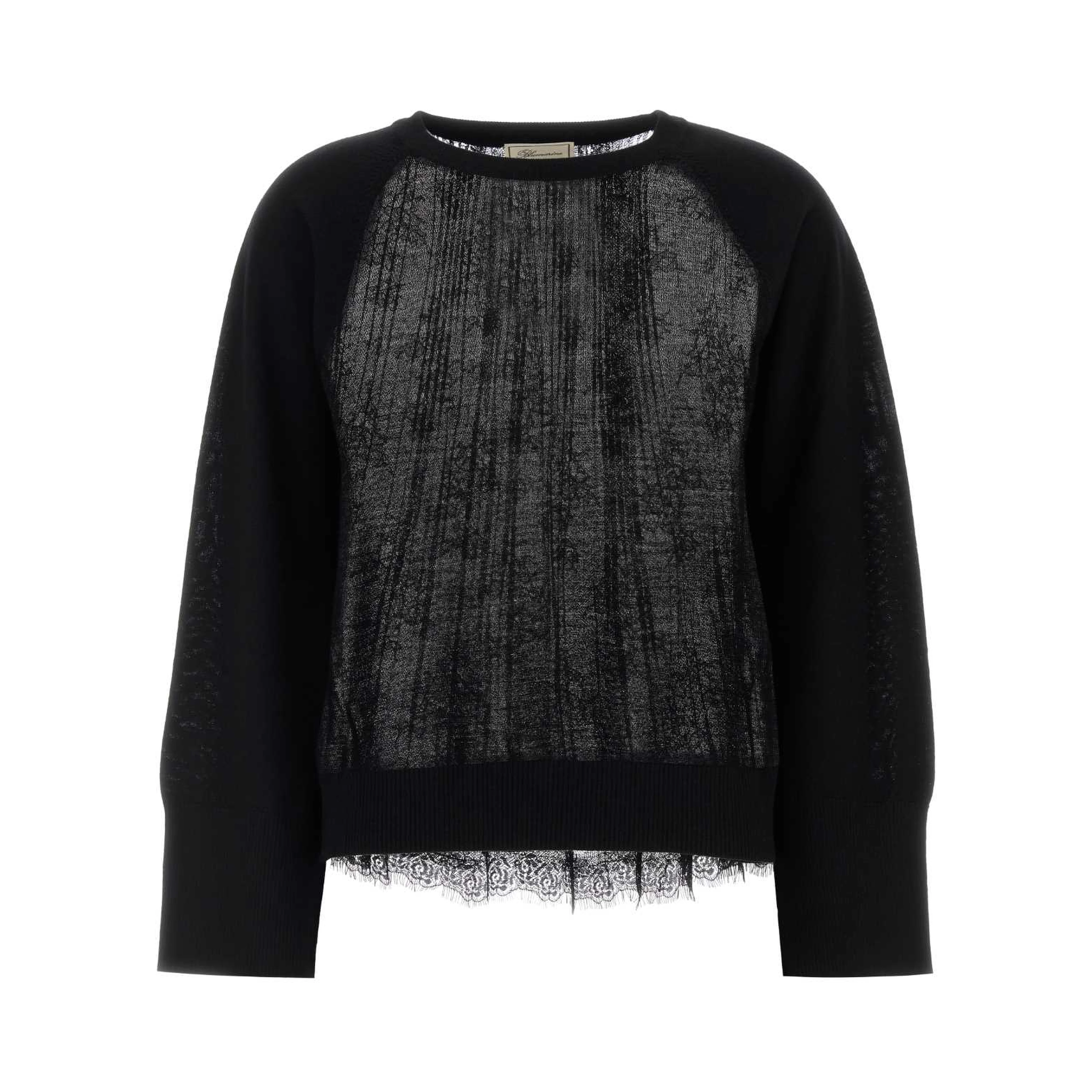 MAGLIA