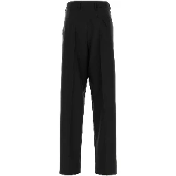 PANTALONI
