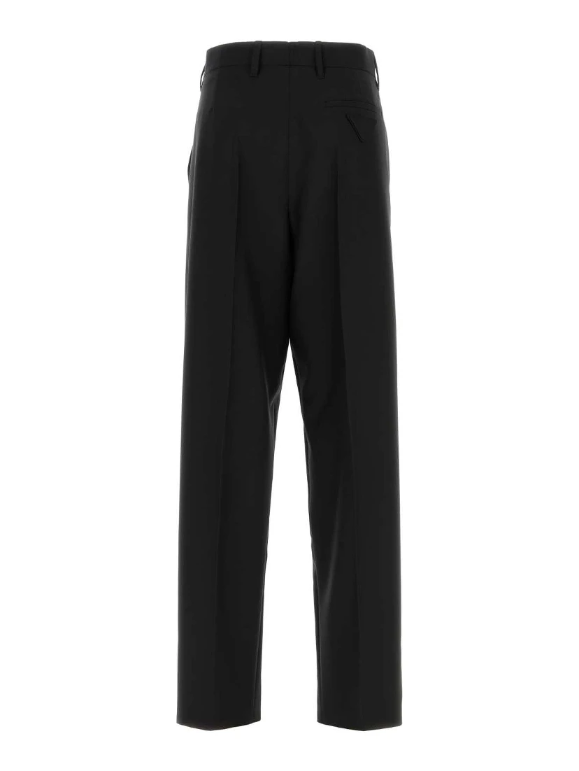 PANTALONI