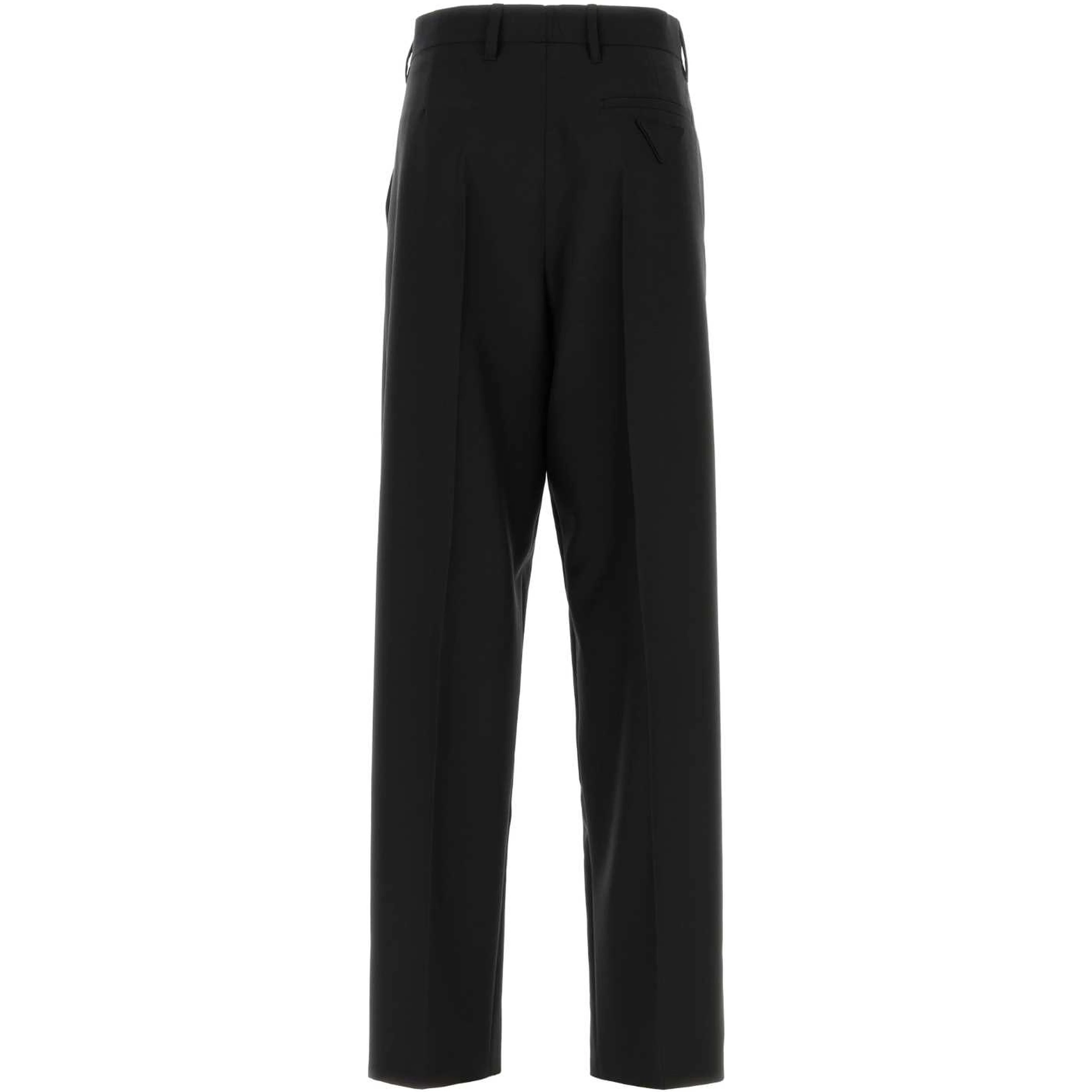 PANTALONI