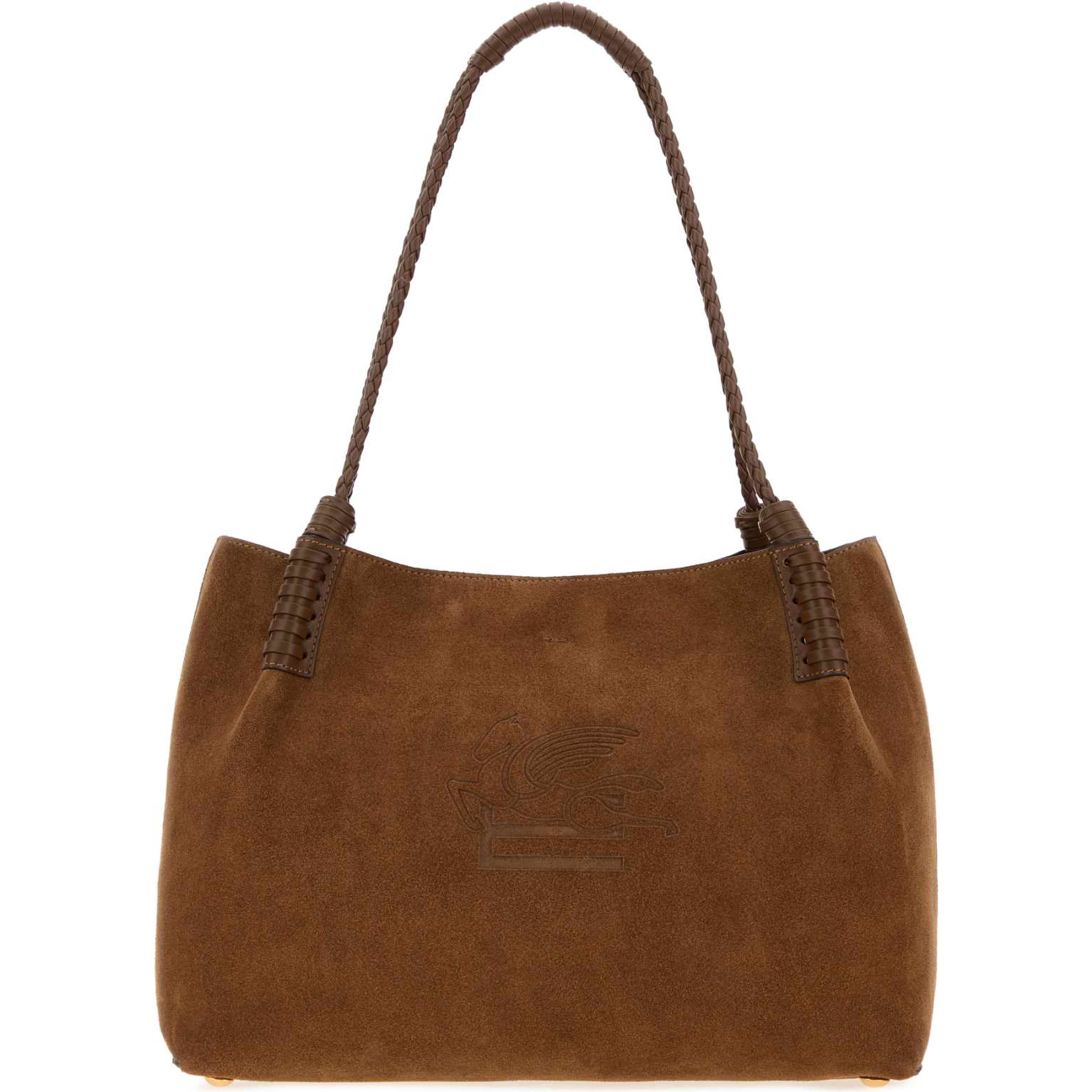 SHOPPING LIBRA