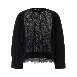 MAGLIA