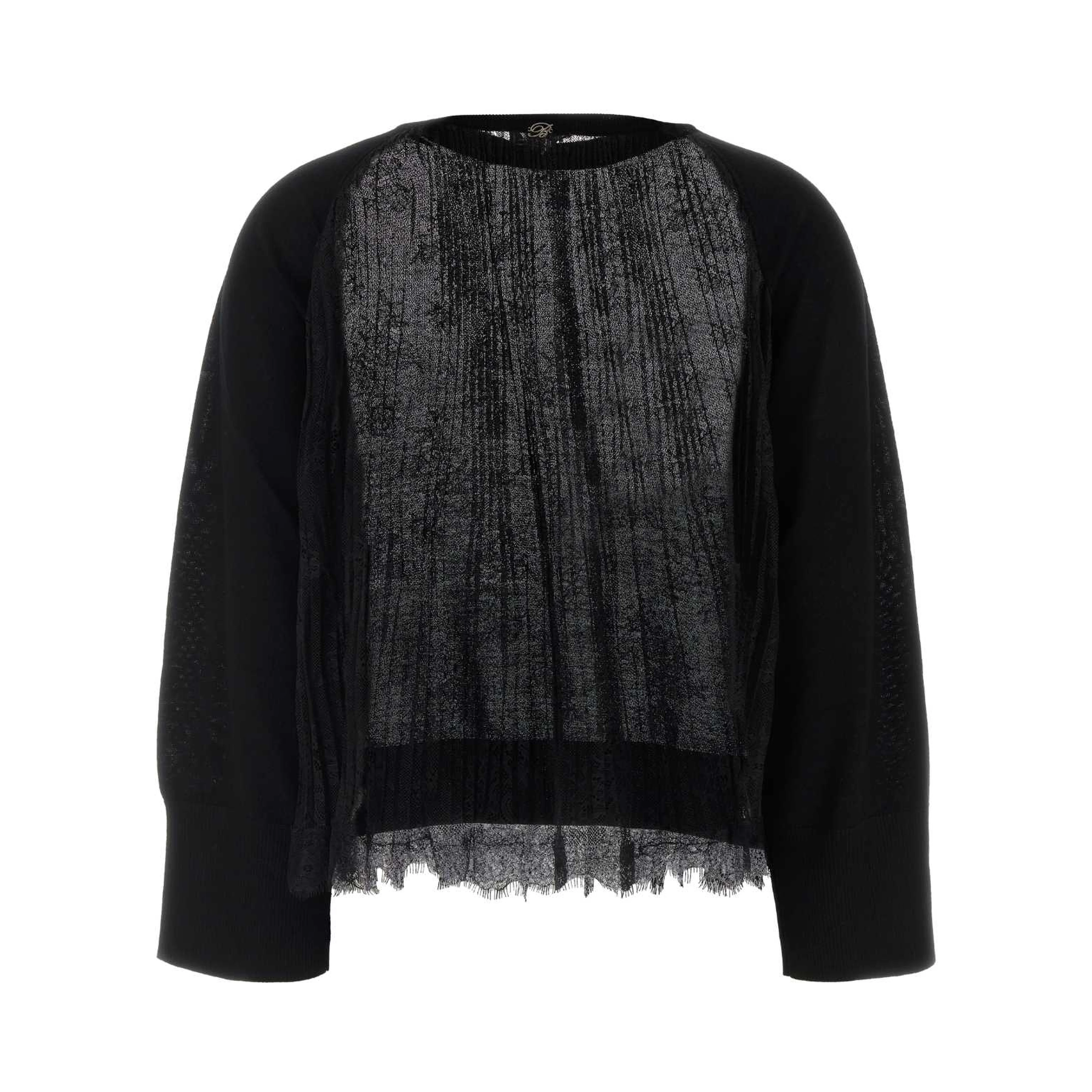 MAGLIA