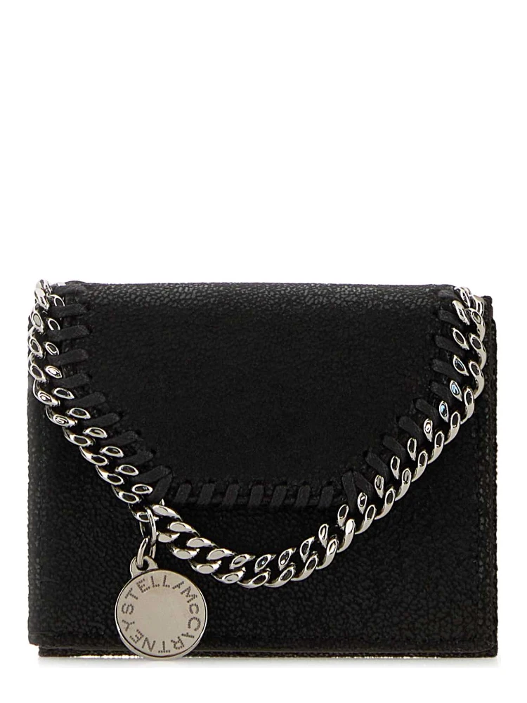 Falabella Trifold Wa