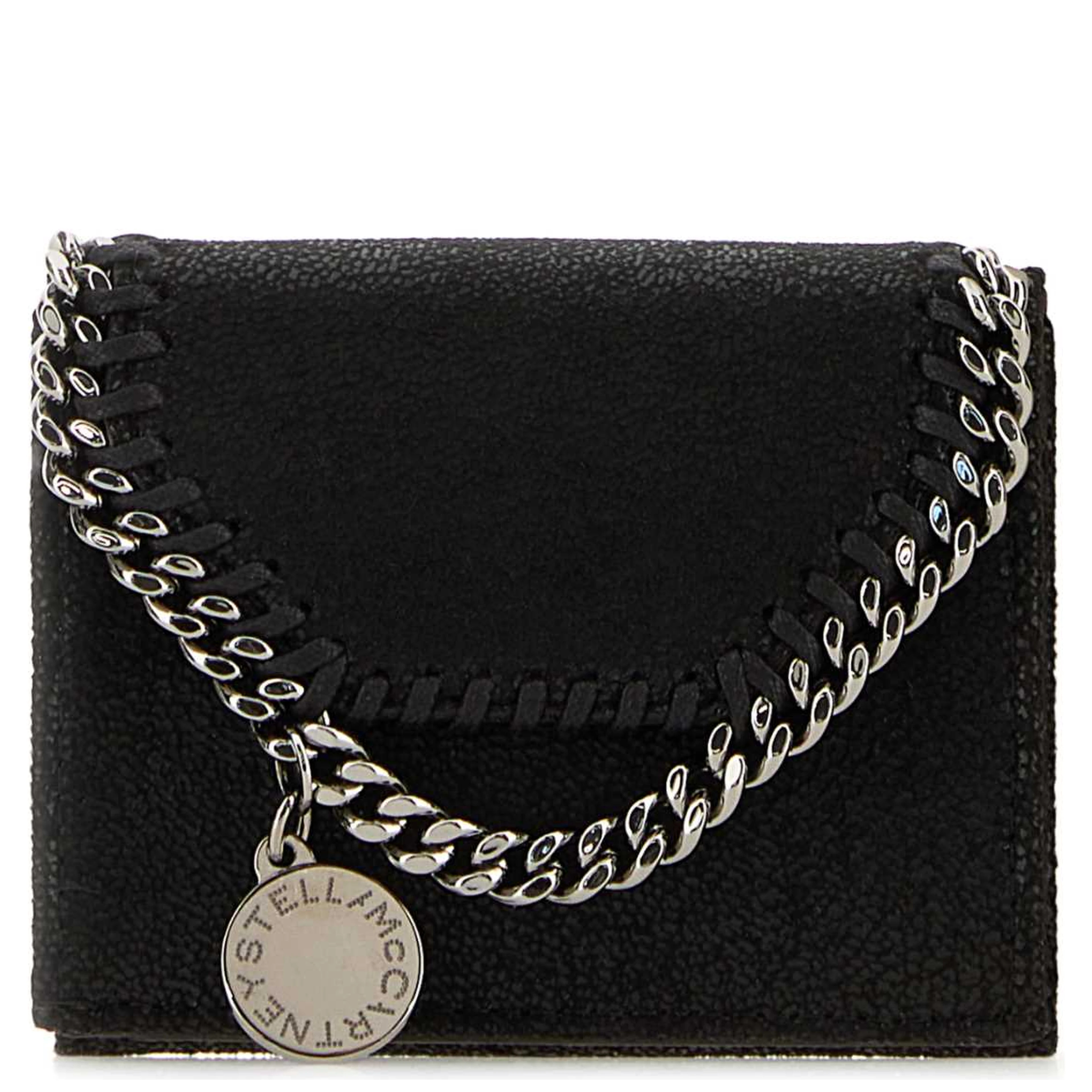 Falabella Trifold Wa