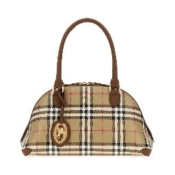 A:LL SM PRIMROSE BAG YSA:176237:A7026