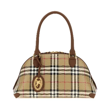 A:LL SM PRIMROSE BAG YSA:176237:A7026