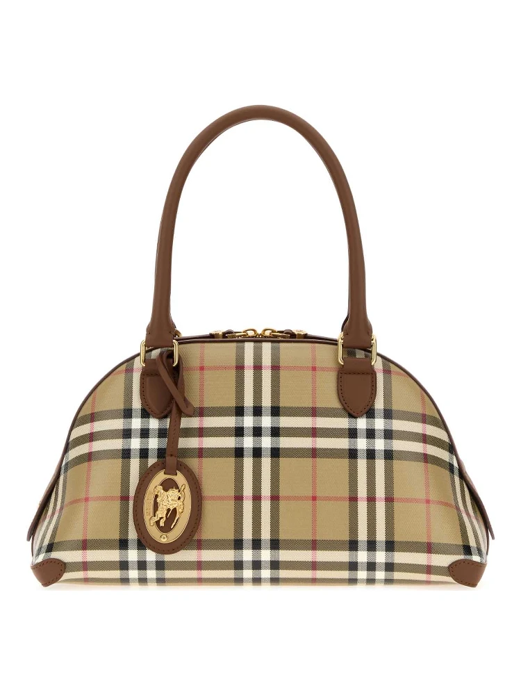 A:LL SM PRIMROSE BAG YSA:176237:A7026