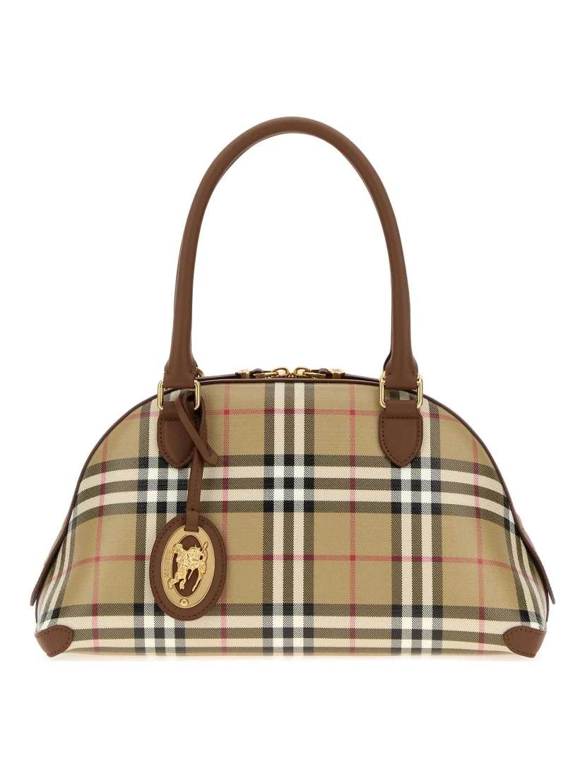 A:LL SM PRIMROSE BAG YSA:176237:A7026