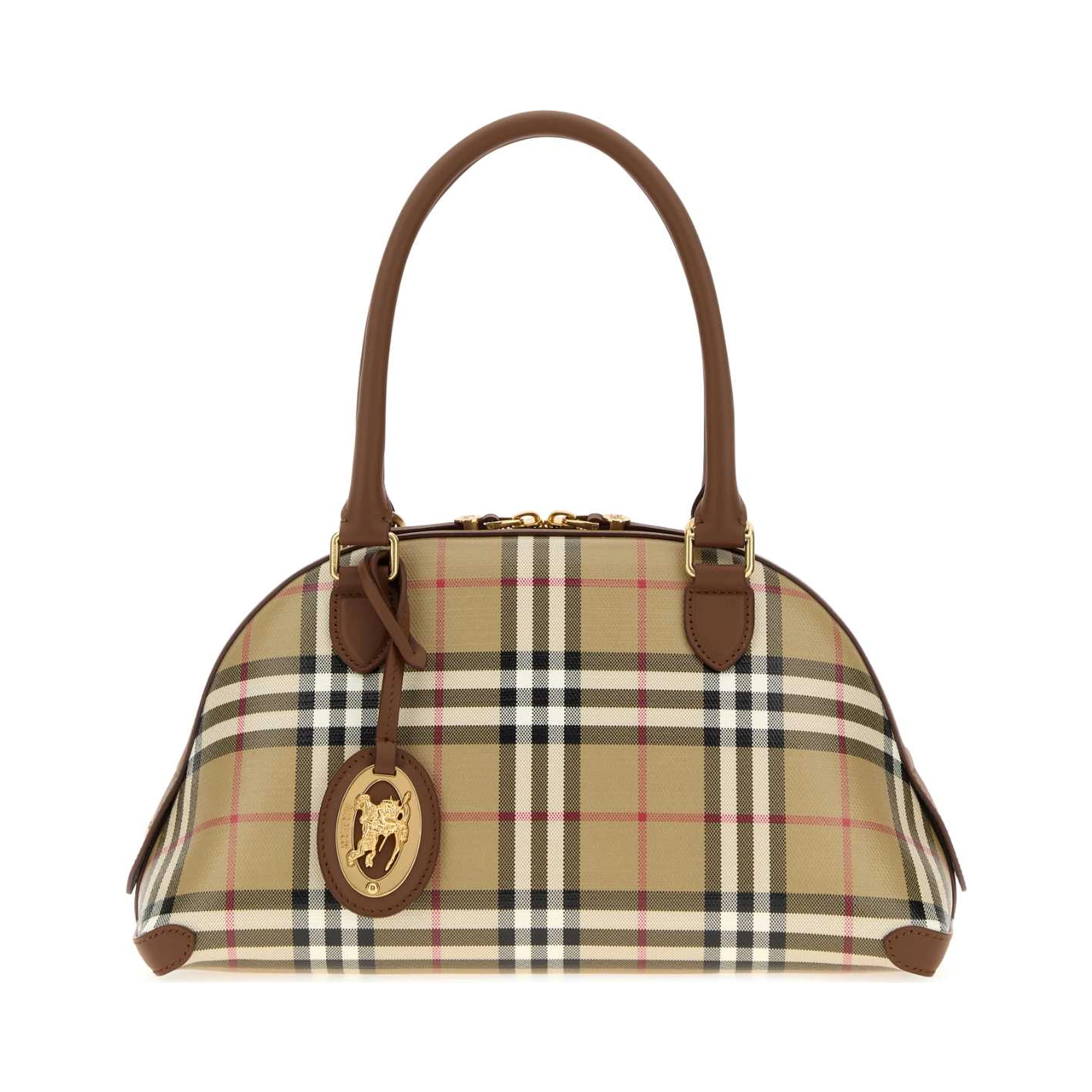 A:LL SM PRIMROSE BAG YSA:176237:A7026