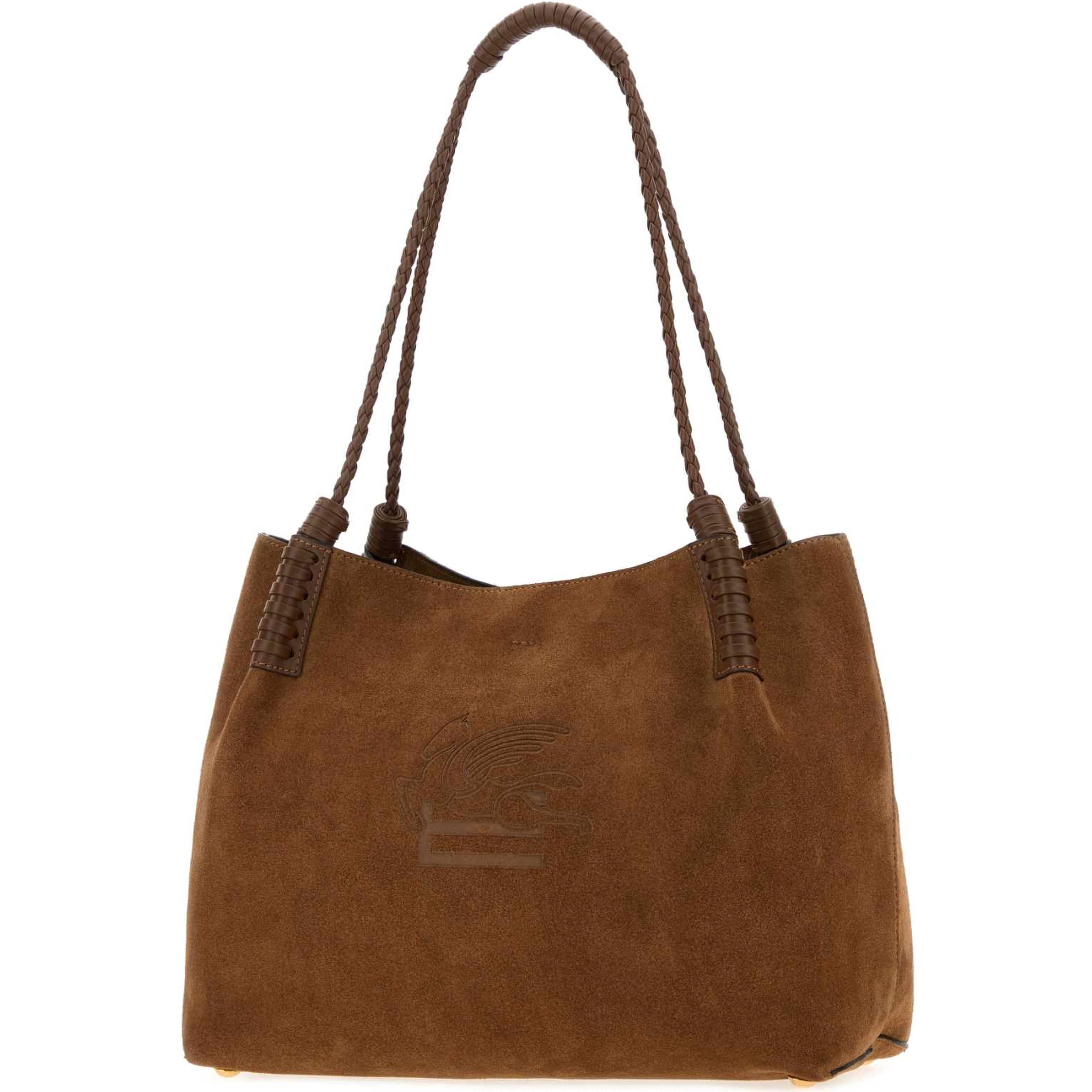 SHOPPING LIBRA