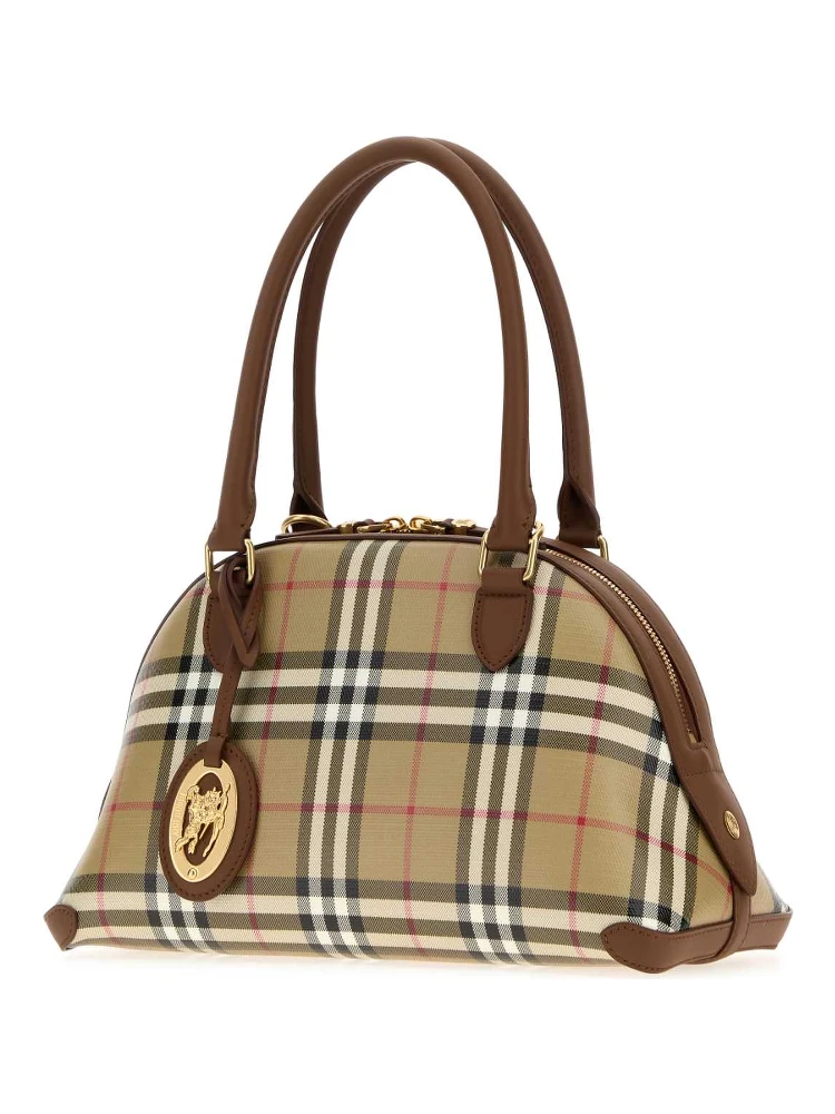 A:LL SM PRIMROSE BAG YSA:176237:A7026 alternative