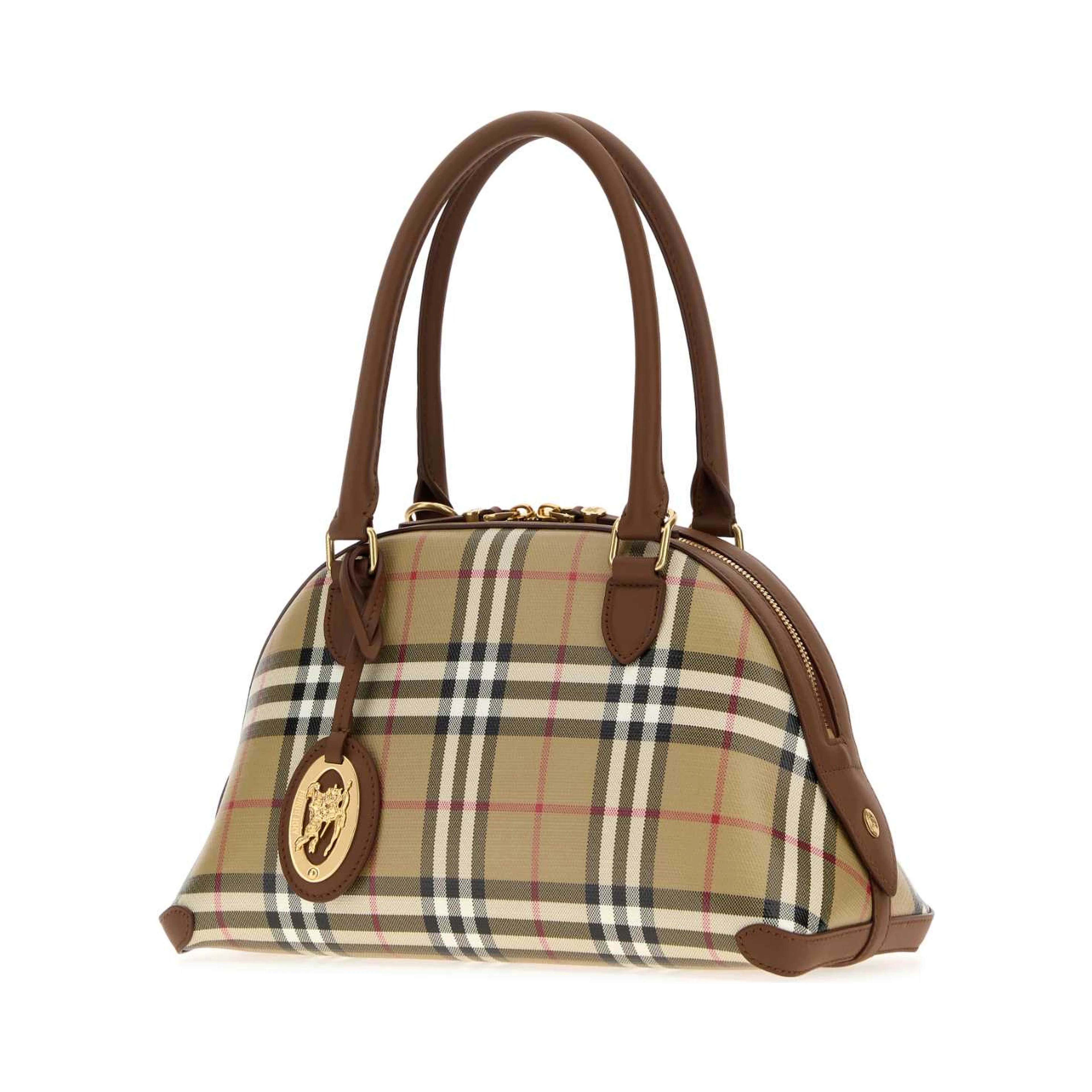 A:LL SM PRIMROSE BAG YSA:176237:A7026