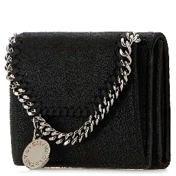Falabella Trifold Wa