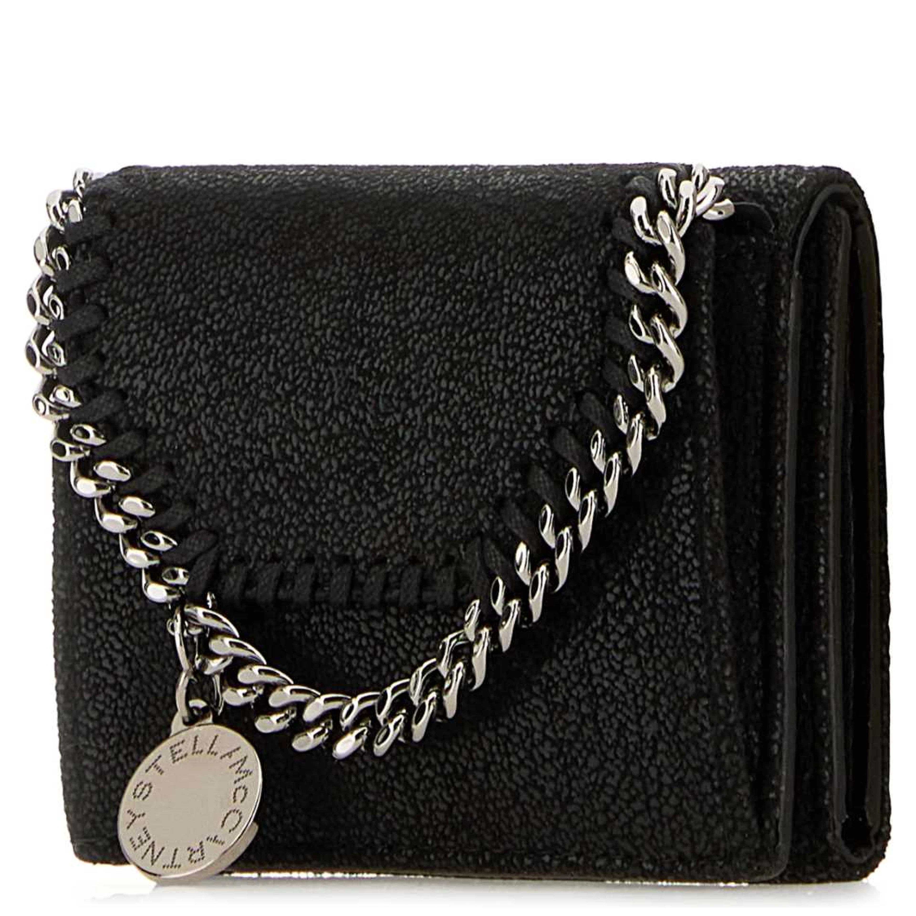 Falabella Trifold Wa