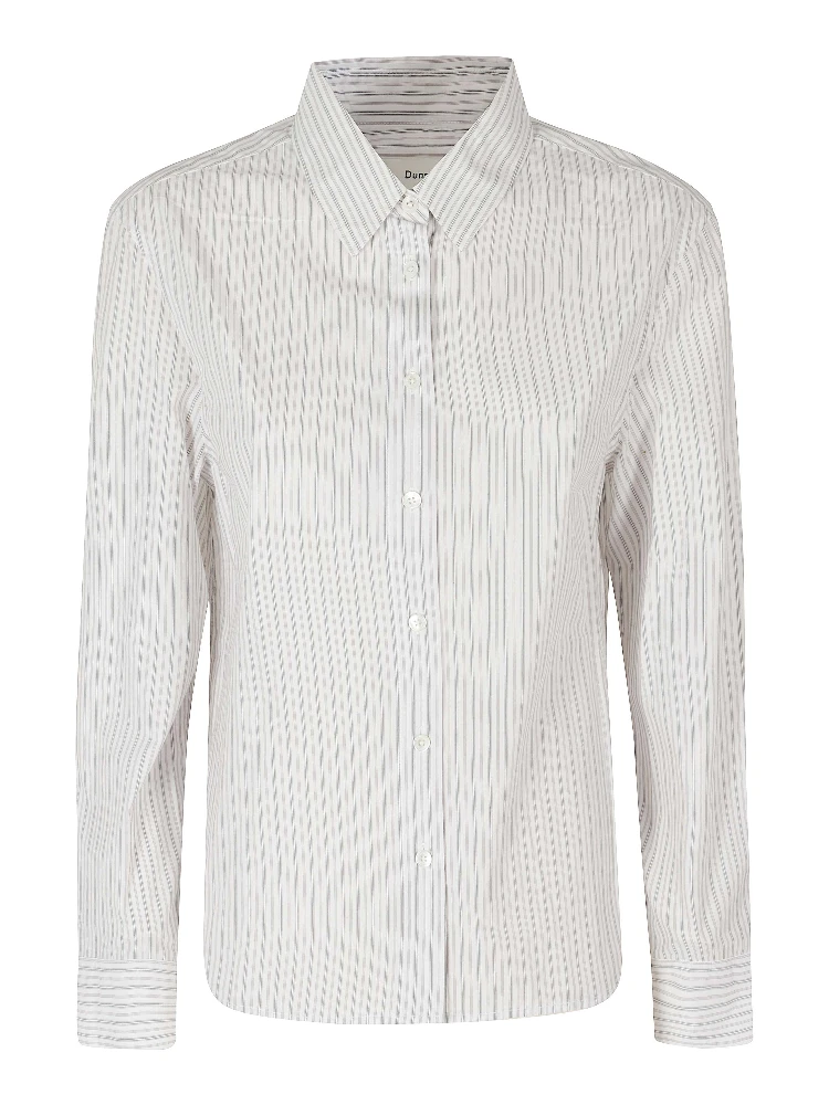 ESSENTIAL SHIRT