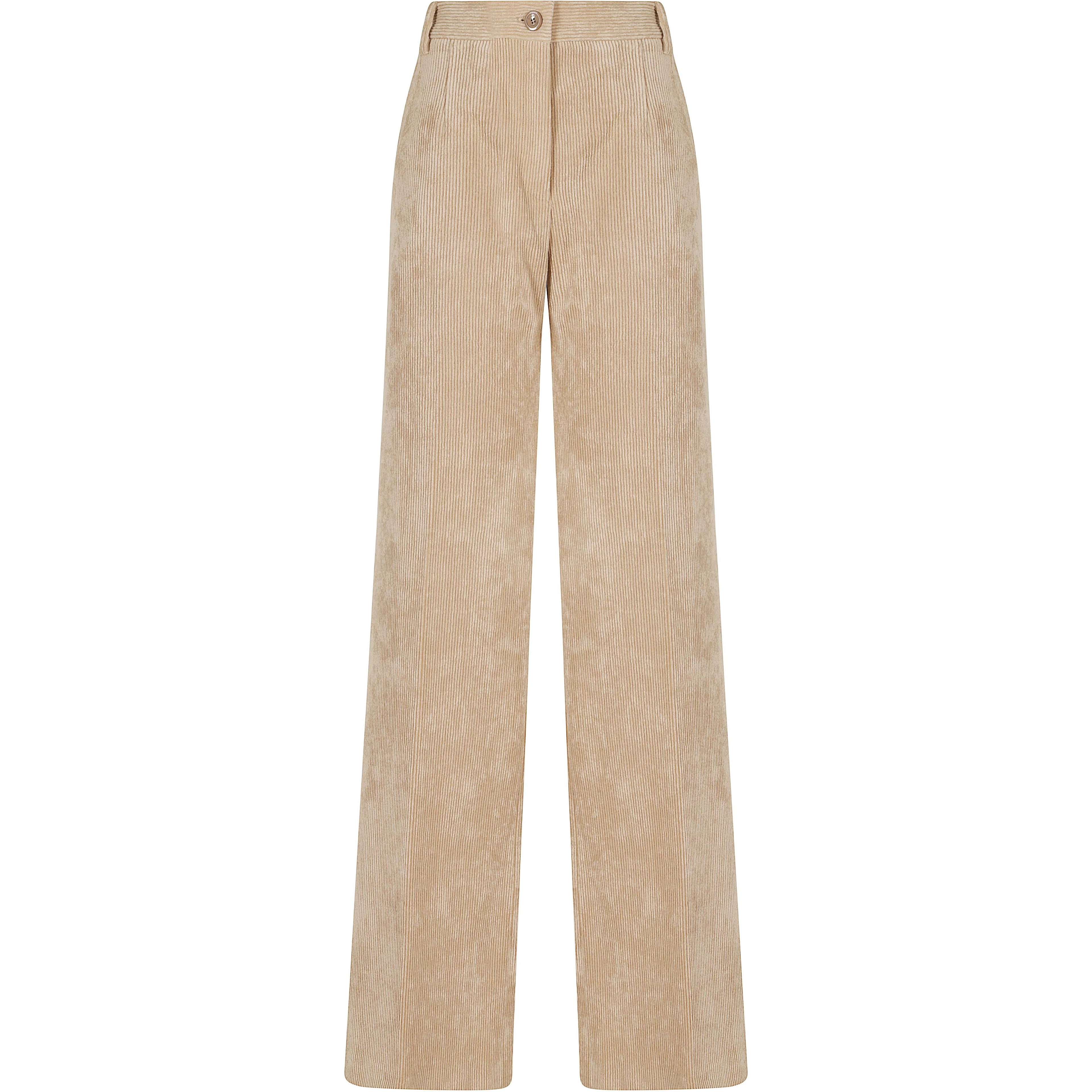 PANTALONE