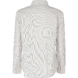 ESSENTIAL SHIRT